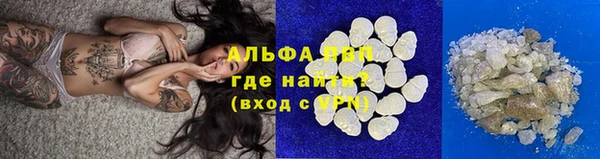 молекула духа Лабытнанги