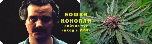 герыч Лагань
